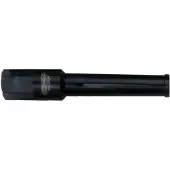 Ks Tools Precisie-binnenuittrektang Ø 12 mm 660.0134