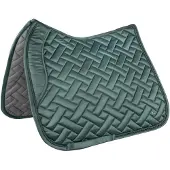 Waldhausen ZADELDEK TURIN Groen