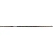 Fiskars reservezaagblad beugelzaag 24 inch