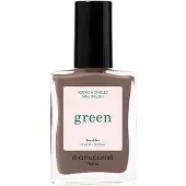 Manucurist Green Nagellak 15 ml Freckles
