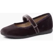 Pisamonas Ballerina's grijs