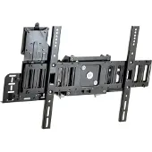 Ergotron SIM90 TV-beugel 81,3 cm (32) - 152,4 cm (60) Kantelbaar, Roteerbaar