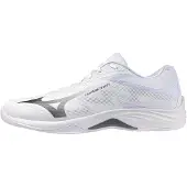 Mizuno Lightning Select Indoorschoenen Senior 44 1/2