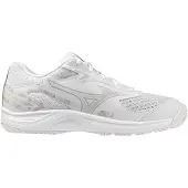 Mizuno Stealth Star 3 Kids