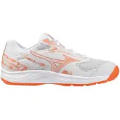 Mizuno Stealth Star 3 Handbalschoenen Junior 35