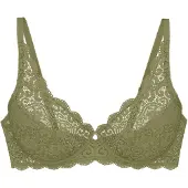Triumph Vrouwenbeha Amourette