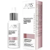 Apis Eye Lifting & Donkerder Verminderend Serum met Eye'fective Complex 30ml