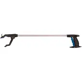 Vitility Grijper handi 76 mob