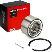Stark SKWB-0180353 Wiellagerset