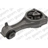 GOOM EM-0116 Motorsteunlager