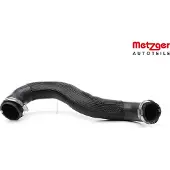METZGER 2401112 Laadluchtslang
