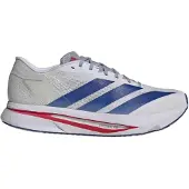 Adidas Hardloopschoenen Adizero SL2 | Maat 42 2/3