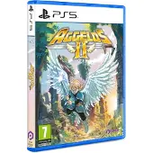 Aggelos 2