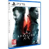 Aphelion PS5