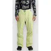 Burton Reserve 2l 3in1 Broek