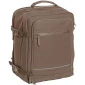 Daniel ray Centurion Underseater Rugzak S 40 cm - 22 liter - 40x25x20 cm - taupe
