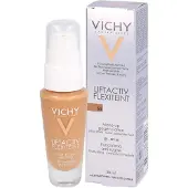 VICHY Make-up Make-up gezicht Anti-Wrinkle Foundation No. 55 Bronze
