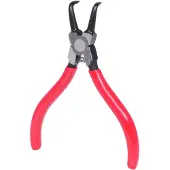 Ks Tools 5001031 Precisie-borgveertang