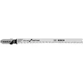 Bosch Decoupeerzaagblad BiM | T 308 Bof - 2609256A08