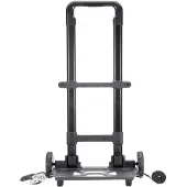 DJI Power Series Hand Truck