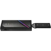 Asus 90DD02U0-MA9000(for stock in)(do not update)