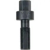 Ks Tools 150.1357 Draadsnijder M12x1,25