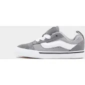 Vans Knu Skool Infant, grijs