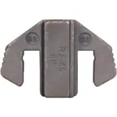 Ks Tools 115.1424 Krimpinzet voor niet-afgeschermde we-stekker 8P8K / RJ45
