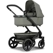 Joolz Geo³ Mono kinderwagen - Sage Green