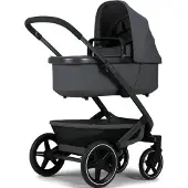Joolz Kinderwagen Geo3 Stone Grey