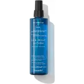 Farmavita HD Lifestyle Sea Mist Salt Spray 240ml