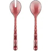 Guzzini 129600te280 Soeplepel