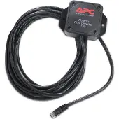 APC NetBotz Spot Fluid Sensor - 15 ft