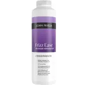 John Frieda Frizz ease Wonderreparatie RL Conditioner 500 ml