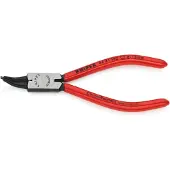 Knipex Borgringtang binnen 45grad. gebogen J02 mm