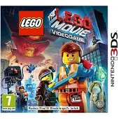 Movie: Videogame (English in game) (ES)