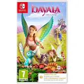 Bayala (Code In A Box)