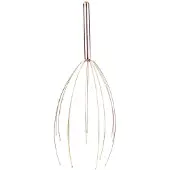 Kikkerland - Copper Head Massager (AR32)