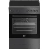 Beko Fornuis FBM6701A
