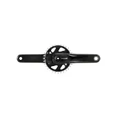 Sram S500 Eagle Drivetrain Boost 148 Dub Crankstel