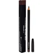 MAC Lip Pencil 1,45 g - Stone
