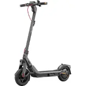 SEGWAY Ninebot E3 Pro E