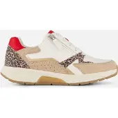 Gabor 86.878 Sneakers | Maat 5.5