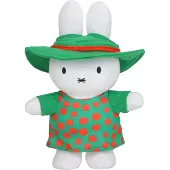 Tiamo Tante Trijn - Knuffel 28 cm - Zacht en perfect om mee te spelen
