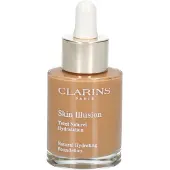 Estée Lauder Makeup Gezichtsmake-up Double Wear Radiant Concealer 3C Medium