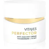 VITAYES Perfector Dagcrème 50 ml