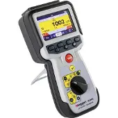 Megger DLRO2 Ohmmeter 300 V, 600 V