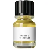 Headspace Myrrhe Eau de Parfum 30 ml