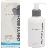 Dermalogica Verzorging Daily Skin Health PreCleanse 150 ml