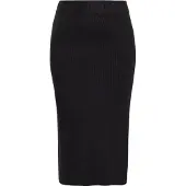 Faina Rok zwart